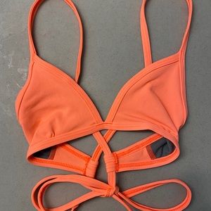 Jolyn Bikini